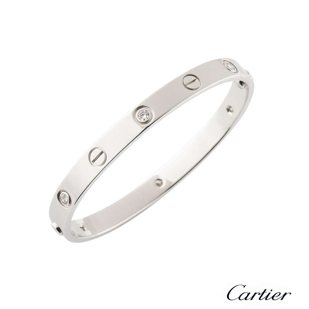 cartier c de cartier necklace